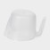 Centrifuga for drying the herbs Fresh Cook, 2 l, plastic, white/green color