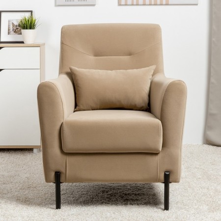 Barcelona chair TK 670 Diagonal 290