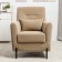 Barcelona chair TK 670 Diagonal 290