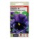 Viola flowers "Terry Patterns", blue, F1, c/p, 5 pcs.