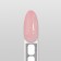 Nail varnish gel, Super Light, 3 phase, 8ml, LED/UV, Color (199)