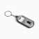 Gift set 4V1 (2 handles, calculator, flashlight with opening)