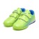 Beats football atemi SBA-006 Turf Kids, bright salut/blue, size 30