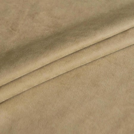 KIM curtain set, size 200 x 270 cm - 2 pcs, beige-1