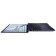 ASUS Expertbook B9 B9403CVA-KM0250X Core I7 1365U 32GB SSD2TB IRIS XE Graphic 106859