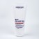 Body gel, hair, face and beard 4 in 1 “cleansing”, 200 ml