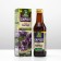 Syrup on vegetable raw materials "from thyme", 240 ml