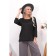 Jumper female, size 42