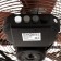 Energy Elegance EN-1627 fan, floor, 45 watts, 3 speeds, 30 cm, color copper