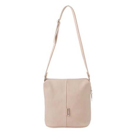 B16 Bag Cross-Bodi, Lightning Department, Beige Color 24x22x111cm-1