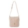 B16 Bag Cross-Bodi, Lightning Department, Beige Color 24x22x111cm