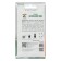 Seed Tomat "Altai honey", 0.1 g