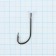 Hooks Yugana Baitholder, No. 2, 3 pcs.