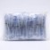 Syringe 5.0 ml China 3-component with a 22G beaging needle