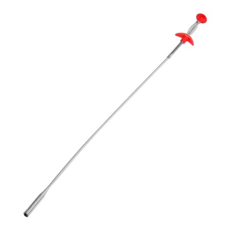 Capture Flexible tundra, galvanized, capture diameter up to 45 mm, length 560 mm-3
