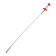 Capture Flexible tundra, galvanized, capture diameter up to 45 mm, length 560 mm