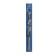 Drill on a wooden tundra, hexagonal shank, 22 x 230 mm