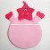 Get for storing toys in the bathroom "Sea Star"