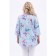 Female blouse, size 52