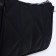 Baget Baget Medvedkovo with a zipper, black color