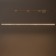 SLAM SLIM SLIM "Reina" LED 66W 3000K-6000K 48V CRI90 white 3.2x3.8x12-112cm