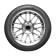 Summer tire Roadstone Roadian HP 255/50 R20 109V