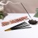 Incense "Relaxation of money", 20 sticks in packaging