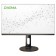 Монитор Digma 27" Progress 27P505F черный IPS LED 5ms 16:9 HDMI M/M матовая HAS Piv 300cd 1 107748