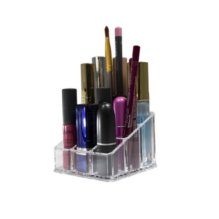 Organizer for storage-1