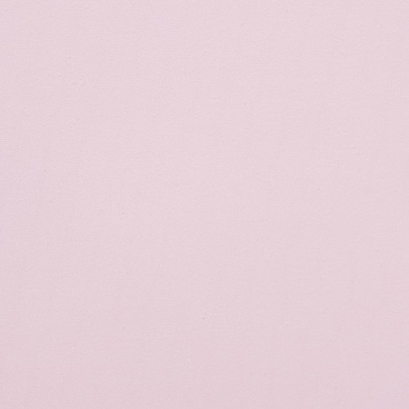 Matte flowers film, 56x57cm-4