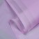 Flower film 58cm*10m, lilac