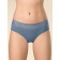 Women's panties, size s, jeans color
