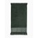 Trick Lovelife towel Tanami 30 × 50 cm, green, 100% cotton, 430 g/m²