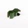 Turning unit, d = 16 mm, set 10 pcs.