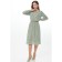 Women's dress, size 46