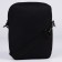 Bag not Today, 15x3x20, lightning departure, belt lengths, black