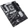The ASUS Prime B760-Plus SOC-1700 Intel B760 4XDDR5 ATX AC`97 8ch (7.1) 2.5gg 1064981