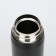 Thermos, 420 ml, top "Master K. Real Man", retains heat 8 hours, 7x26 cm