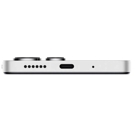 Smartphone Xiaomi Redmi 12 4/128GB Polar Silver-4