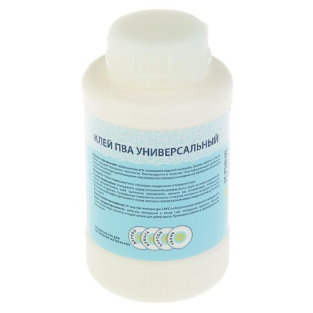 PVA PVA EXPECTION "Universal", 1000 g, bank-1