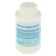 PVA PVA EXPECTION "Universal", 1000 g, bank