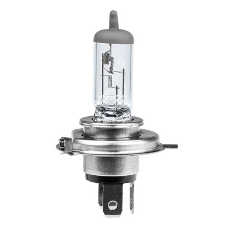 Auto Stuffing Hoodle Alca H4, 60/55W, 12V, 60112-01V-4