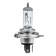 Auto Stuffing Hoodle Alca H4, 60/55W, 12V, 60112-01V