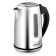 Electric kettle Brayer BR1014, 2200 W, 1.7 l, stainless steel