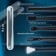 Set of ears 3PR 15.3*2.4*1.1 cm plastic/silicone ts CV CHERN PLANTLENTS PACK PACK qf