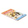 Encyclopedia for small pits "pets"