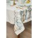 GPEC "Ethel" Flower Mood 146x250cm, 100% HL, reps 210 g/m2