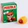 Mick-anti-stress in the box "Pets"