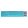 Ayurvedic toothpaste "Day Tu Day Car", bleaching, salt lemon, 100 g