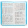 The fastest way to learn an oral account. Uzorova O.V.
